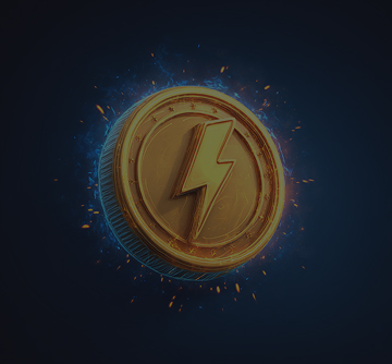 Coin Strike Hold and Win
